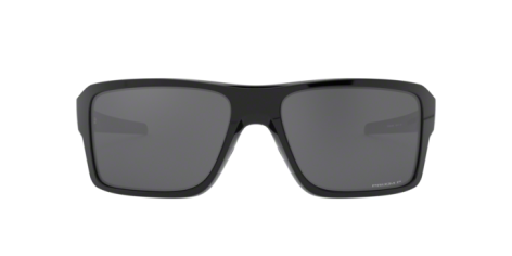 Oakley Double edge OO 9380 (938008)