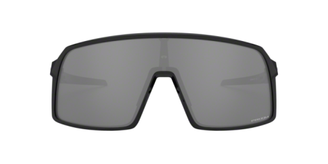 Oakley Sutro OO 9406 (940601)