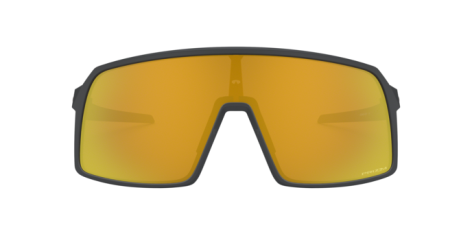 Oakley Sutro OO 9406 (940605)