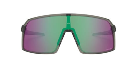 Oakley Sutro OO 9406 (940610)