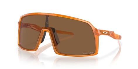 Oakley Sutro OO 9406 (9406A9)