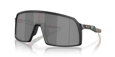 Oakley Sutro OO 9406 (9406B0)