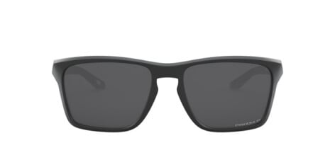 Oakley Sylas OO 9448 (944806)