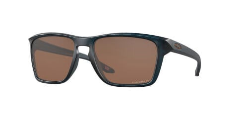 Oakley Sylas OO 9448 (944835)