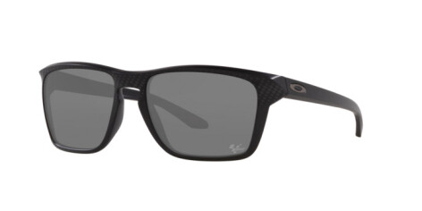 Oakley Sylas OO 9448 (944839)