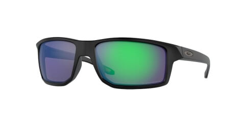 Oakley Gibston OO 9449 (944915)