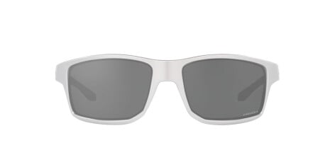 Oakley Gibston OO 9449 (944922)