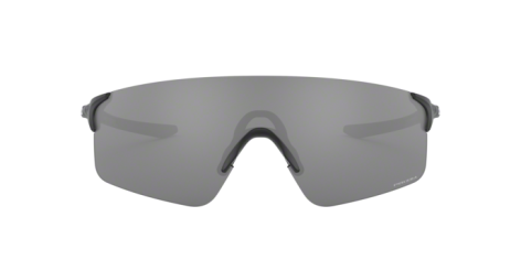 Oakley Evzero blades OO 9454 (945401)