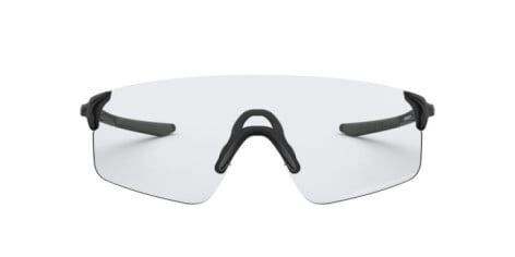 Oakley Evzero blades OO 9454 (945409)