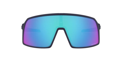 Oakley Sutro s OO 9462 (946202)