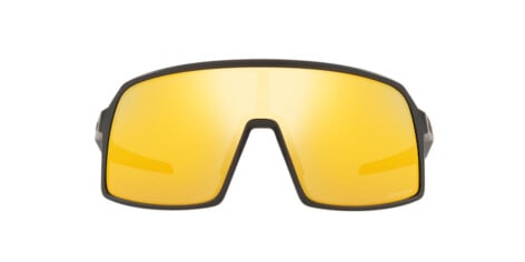 Oakley Sutro s OO 9462 (946208)