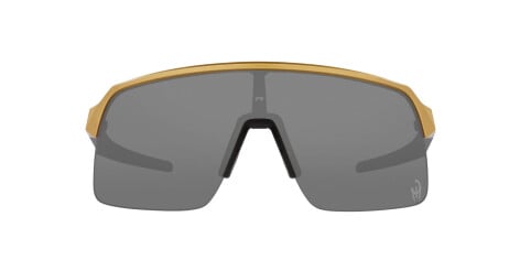 Oakley Sutro Lite OO 9463 (946347)