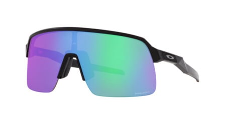 Oakley Sutro Lite OO 9463 (946349)