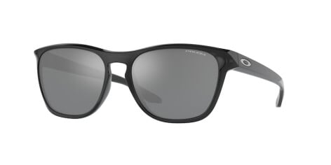 Oakley Manorburn OO 9479 (947902)