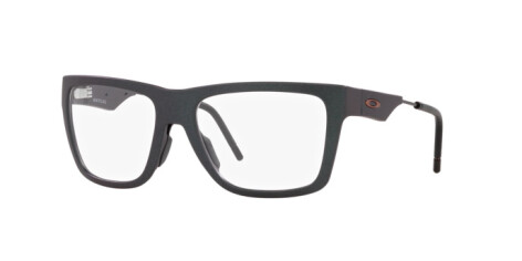 Oakley Nxtlvl OX 8028 (802807)