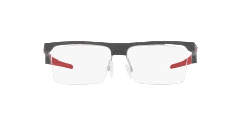 Oakley Coupler OX 8053 (805303)