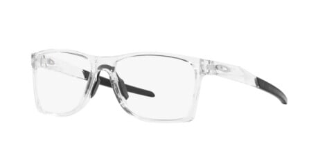 Oakley Activate OX 8173 (817309)