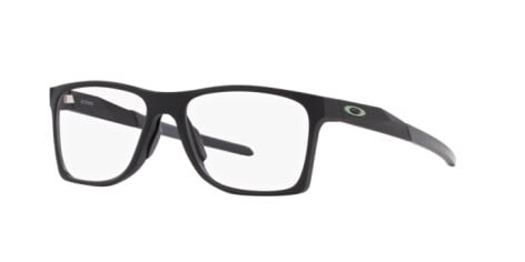 Oakley Activate OX 8173 (817310)