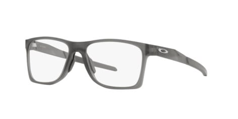 Oakley Activate OX 8173 (817311)