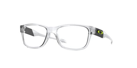 Oakley Junior Top level OY 8012 (801203)