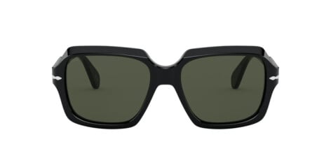 Persol PO 0581S (95/31)