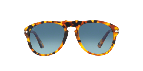 Persol PO 0649 (1052S3)