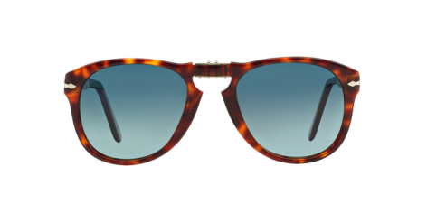 Persol Folding PO 0714 (24/S3)