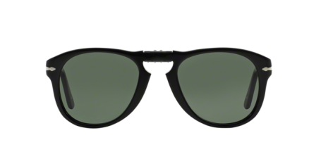 Persol Folding PO 0714 (95/31)