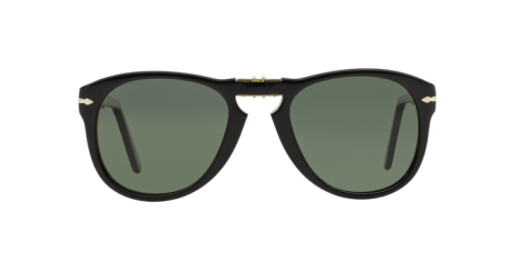 Persol Folding PO 0714 (95/58)