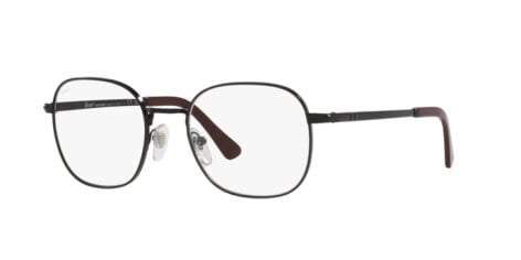 Persol PO 1009S (1078GJ)