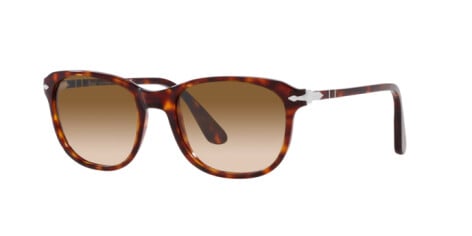 Persol PO 1935S (24/51)