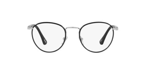 Persol PO 2410VJ (1119)