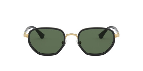 Persol PO 2471S (109758)