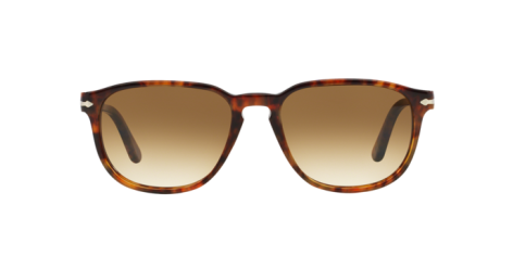 Persol PO 3019S (108/51)