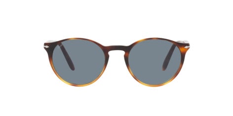 Persol PO 3092SM (116056)