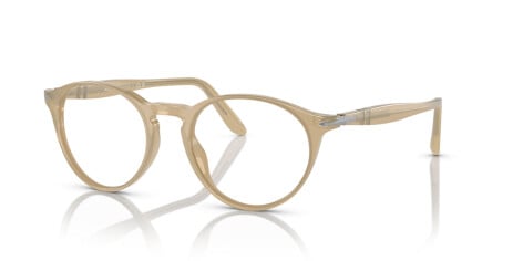 Persol PO 3092V (1169)