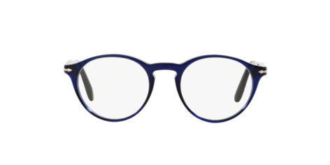 Persol PO 3092V (9038)