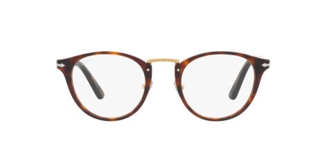 Persol PO 3108S (24/GG)