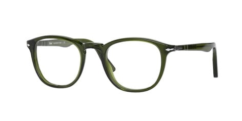 Persol PO 3143V (1142)