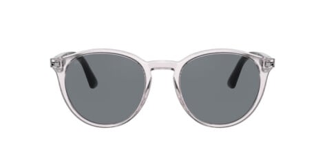 Persol PO 3152S (113356)