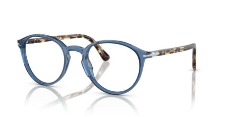 Persol PO 3218V (1202)