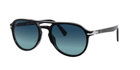 Persol El Profesor Sergio PO 3235S (095/S3)