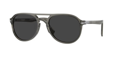 Persol El Profesor Sergio PO 3235S (120148)