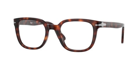 Persol PO 3263V (24)