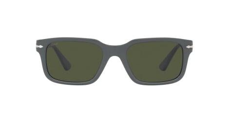 Persol PO 3272S (117331)