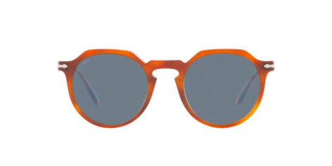 Persol PO 3281S (96/56)