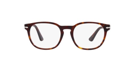 Persol PO 3283V (24)