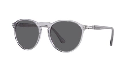 Persol PO 3286S (309/B1)