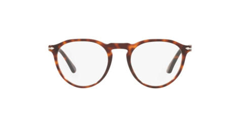 Persol PO 3286V (24)