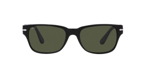 Persol PO 3288S (95/31)